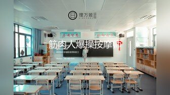 攝影師調教第二彈 這次叫我自己來要我高潮給他看。但是他