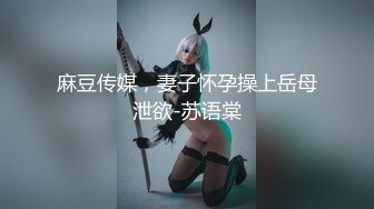 [MP4]麻豆传媒正统新作MD137-窃贼误闯阴道内 E奶贵妇强上傻小贼 巨乳新人钟丽琪