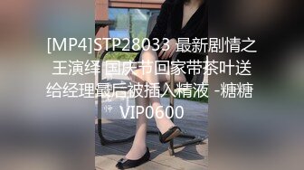 小黑柴无套职场精英,大牛子在逼里狂轰滥炸,尿液失禁捅到脱肛发麻,又猛又粗的男人谁不爱呢