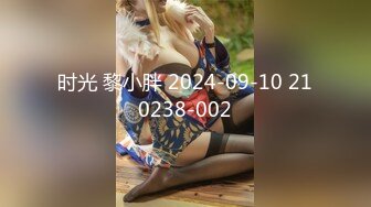 ☆★私密电报群震撼泄密！00后女友，真实LT情侣，未流出剧情，C服定制精选，无套啪啪，骚话不断 (3)