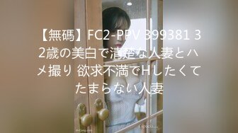 蜜桃传媒 PMC017 邪恶房东偷窥小情侣做爱 受不了找个小姐啪啪啪