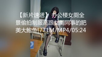 国产麻豆AV MD MD0063 女優面試員 袁庭妮