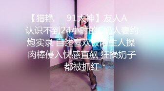 ★☆稀缺资源☆★▶▶▶猥琐房东合租房浴室暗藏摄像头❤️偷窥4个年轻女生洗澡