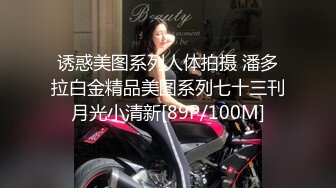 诱惑美图系列人体拍摄 潘多拉白金精品美图系列七十三刊月光小清新[89P/100M]