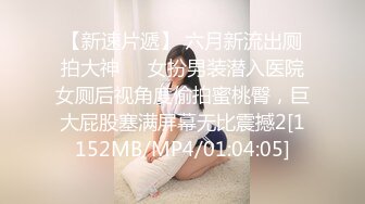 [MP4]STP26073 【腰以下多是腿极品模特】齐逼牛仔短裤，美腿高跟鞋，足交极度诱惑，69姿势舔骚逼，无套激情爆操 VIP2209