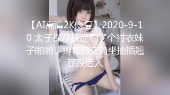 2022-1-19萤石云酒店鸟笼房偷拍猴急胖哥衣服没脱干净就迫不及待开干了还挺体贴的搞完还给妹子按摩【MP4/807MB】