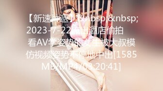 ✿淫欲反差美少女✿软萌小可爱楼道露出调教啪啪，大长腿美少女清纯与风骚并存谁不喜欢这么主动的小骚母狗呢？