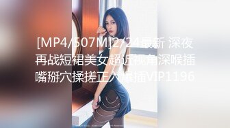 推特九万粉丝网红美女『High』最新性爱私拍 各种狂弄射脸 各种姿势啪啪