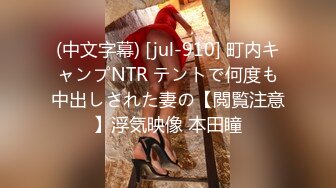 【新片速遞】商场厕所偷拍 美女主管 鲍鱼真精致 纹路很清晰 极品的美穴[331M/MP4/04:25]