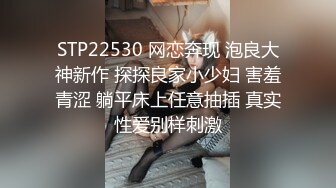 Al—林娜琏 金发爆乳骚穴真香