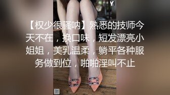 [MP4]颜值不错的黑丝小姐姐露脸玩大黑牛，道具塞进逼里转圈圈玩的真刺激，给大哥把鸡巴舔硬上位抽插浪叫不止