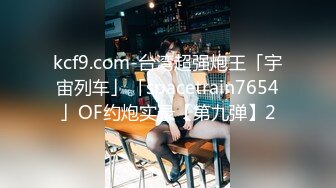 GIGL-475 熟女和比自己兒子還小的年輕男人獨處一室，熟女看到男人看著她的乳房勃起後內心非常喜悅vol.5[中文字幕]