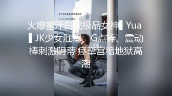 2024年1月新作新人校花级女神美到爆炸【一只酸柠檬】挺有气质的一个美女独居家中柳腰翘臀扭起来看了让人瞬间硬起来 (2)