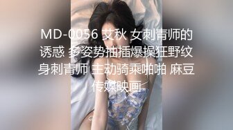 55岁巨乳纹身熟女老公不在家火腿肠自慰，年轻是做鸡的