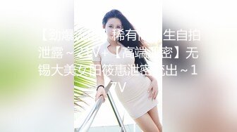 【劲爆流出】稀有高中生自拍泄露～21V+【高端泄密】无锡大美女田筱惠泄密流出～17V