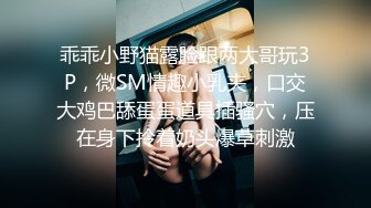 STP17626 兼职健身小魔女，聊天调情激情啪啪，四小时超清4K设备完美视觉体验，清晰度吊打全场