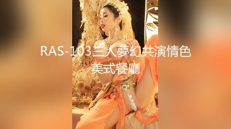 蜜桃影像传媒 PMC305 色欲小妹勾引亲哥哥 孟若羽