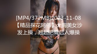 [MP4/372MB]2023-11-08【精品探花阿伟】大胸美女沙发上操，翘起肥臀后入爆操