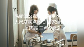 杏仁曲奇 - 女仆约定时间