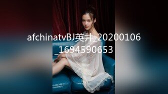 同学聚会女儿喝醉了被几个臭小子送了回来赶紧检查一下她的鲍鱼游没有被侵犯