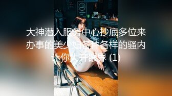 《顶级 泄密 极品反差》露脸才是王道！推特狼粉女神男人肏便器【janpet】私拍，户外露出一帮爷们群P她堪比岛国女优