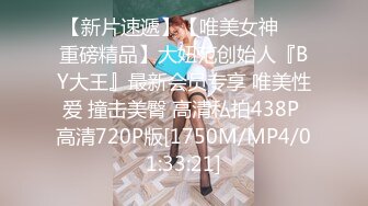 [MP4/520M]8/6最新 高挑模特长的好像双胞胎撅起屁股露出鲍鱼VIP1196