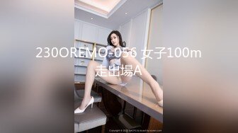 GYD-022(118gyd022)[Prestige]少女使用済。監禁ファイル04