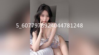 【OnlyFans】【逃亡】国产女21岁小母狗优咪强制高潮，拍摄手法唯美系列，调教较轻，视频非常好，女的也够漂亮 50