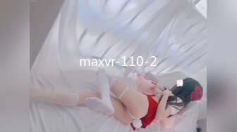 ✿七度空间✿ 极品清纯窈窕身材美少女 ▌Cola酱▌