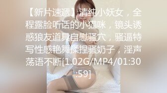 欧美重口女同.TeachMeFisting.2016年1080P合集【39V】  (15)