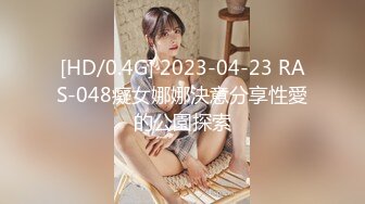 [MP4/1GB]天美傳媒 TMW218 開發悶騷白虎妹 蘇璇