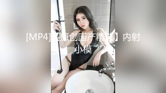 高端頂級！稀有貴圈三點全露Cospaly推特女神 天價會員流出[66P/899M]