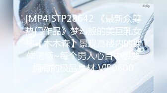 STP24982 休学中大学妹子，带上眼镜挺斯文，苗条身材贫乳，跪着猛吸屌，翘起屁股后入爆插