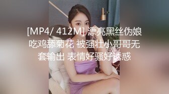 爱玩夫妻酒店找单男玩3P 前怼后操各种姿势