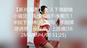 无水印[MP4/935M]1/21 上门大保健性欲旺盛的俏护士躺在床上还跟狼友发骚VIP1196