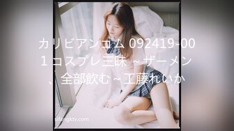 三男兩女居家亂交Party,倆小母狗翹著蜜桃臀等待大J8的進入,場面瘋狂,呻吟聲不斷