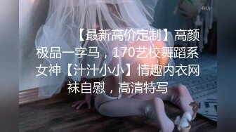 用成人的方式打开抖音 各种抖音风抖奶热舞合集[2100V] (463)