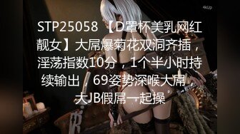 Ts美伊和闺蜜一起服侍贱狗：口暴吃精、前后夹攻，爽爆这奴隶！