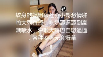 小伙暗藏摄像头偷录和肉丝小女友玩69啪啪啪