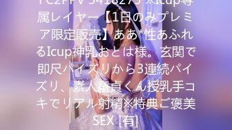 FC2PPV 3418275 ※Icup専属レイヤー【1日のみプレミア限定販売】ああ*性あふれるIcup神乳おとは様。玄関で即尺パイズリから3連続パイズリ、素人童貞くん授乳手コキでリアル射精※特典ご褒美SEX [有]