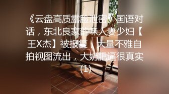 女神 徐莉芝 性感魅惑黑丝 御姐姿态婀娜妩媚 端庄气质撩人心怀[100P/151M]