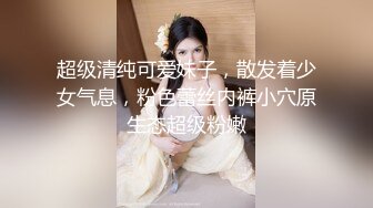 韩模 PhotoChips Aram性感诱人 丰腴美臀曼妙身姿写真[60P/1.1G]