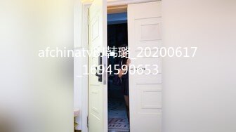 afchinatvBJ冬天_20191213_1694590653