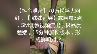 专操女神探花达人【神秘探花李八八】约操越南极品爆乳网红女神 翻版『徐冬冬』第一视角