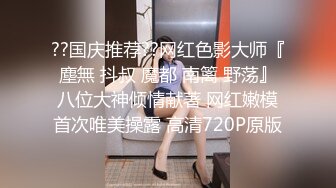 [MP4/ 703M] 漂亮大奶美眉吃鸡啪啪 被大鸡吧无套输出 奶子哗哗 最后爆吃精