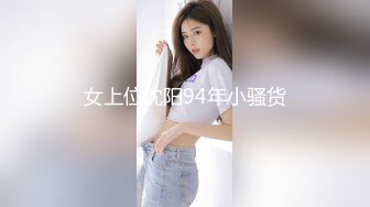 医院监控妇科医院男医生给女孩检查逼,并让女助手详细记录,最后还把女儿妈妈喊进来看