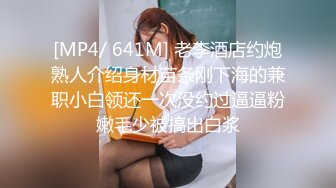 [原版]_032_上海黑框苍老师_20210416