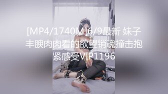 〖绝世美穴❤️名器白虎〗又乖又听话的女孩子谁不爱？天然白虎一线天，沉浸式插入嫩穴，纯欲小可爱紧致无敌嫩 (5)