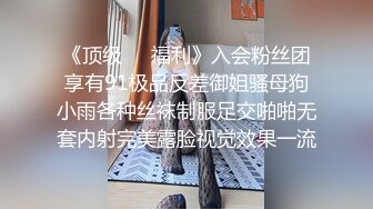 小迷妹呀-：男主都不刷牙不想亲他，我也觉得我的奶子好漂亮，就是有点重啊！