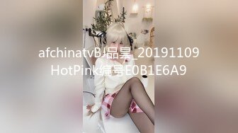 [MP4/6.5GB]国产古装AV短剧 神雕侠侣 娜娜 吴梦梦 桥本香菜 大象传媒